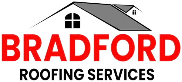Roofers in Bradford and West Yorkshire